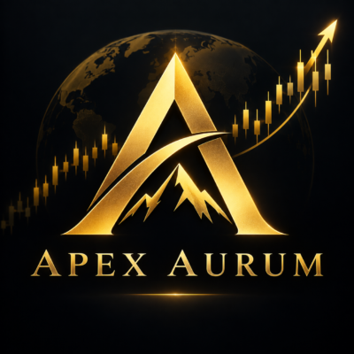 Apex Store