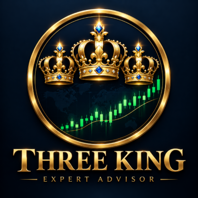 Three King EA