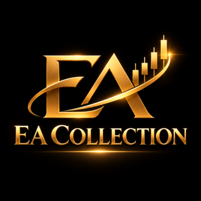 EA Collection