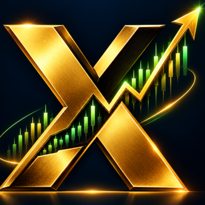X Store